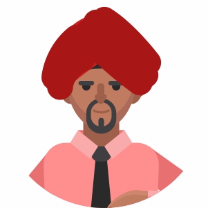 Paramdeep