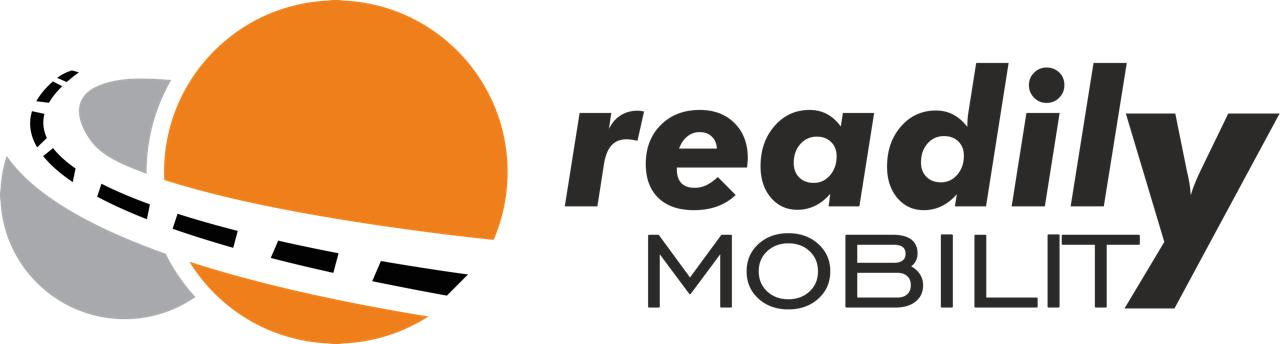 Readily Mobilit 